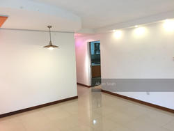 Blk 631 Senja Road (Bukit Panjang), HDB 4 Rooms #122373992